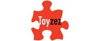 Распродажа детских товаров и игрушек в интернет-магазине Toyzez! - Первомайский